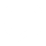 LIVECHAT BALISPORT