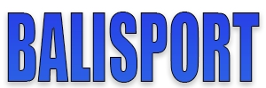 BALISPORT